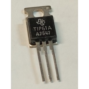 TIP61A        F6    H32/7