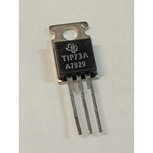 TIP73A              F6  H32/7