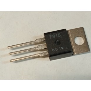 7815           F6   H32/7