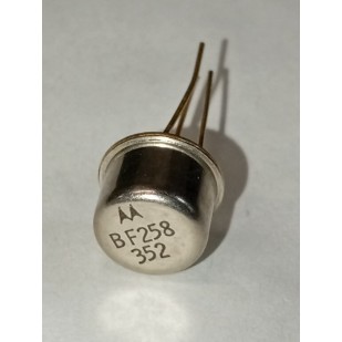 BF258         F6    H41/7