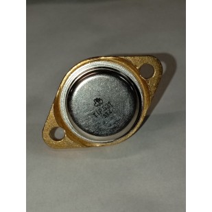 TIP531      F6   H41/7