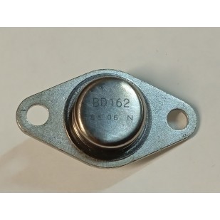 BD162