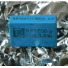 0.0056µF 1500V ERO KP