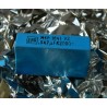 0.047µF 2000V +/-5% ERO MKP