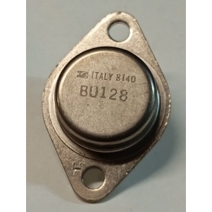 BU128
