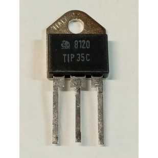 TIP35C