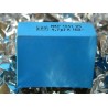 4,7µF 160V ERO MKP