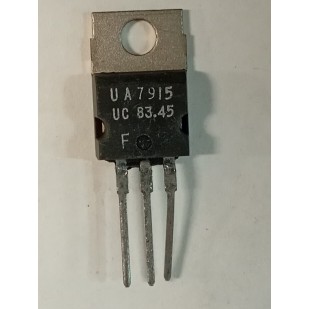 UA7915