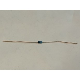 ZENER 15V            E5  33/4