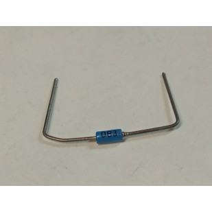 DB3  DIAC              E5...