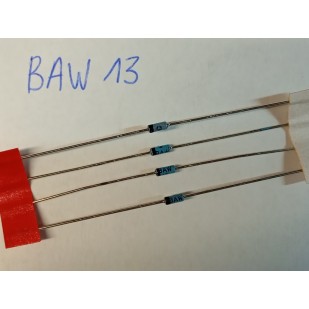 BAW13