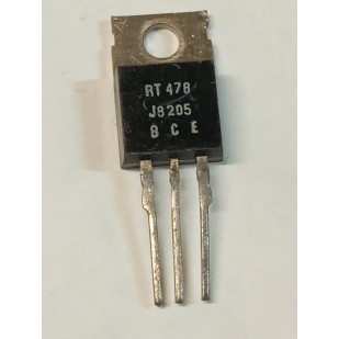 RT47B                  F4...