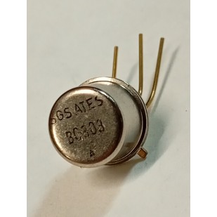 BC303                F4  31/3