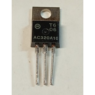 T606            F4  31/3