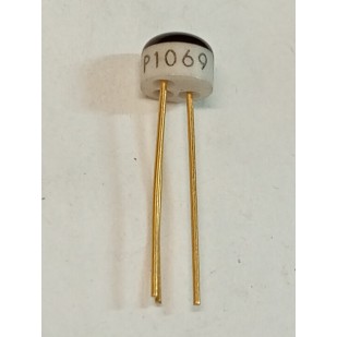 P1069           F4 31/3