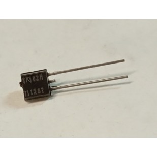 TP102H                 F4...