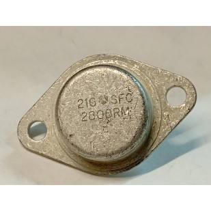 SFC2808 RM           F4  32/8