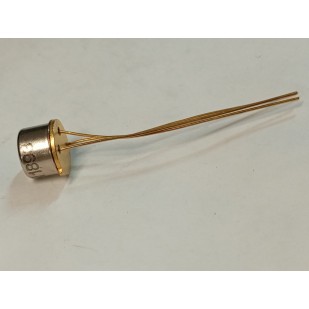 2N1893           F4 32/8