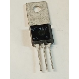 BF462               F4  32/8