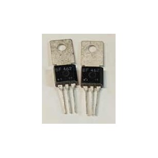 BF467      F4   32/8