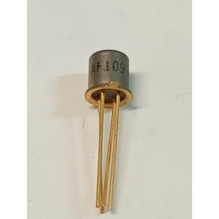 AF109                  F4...