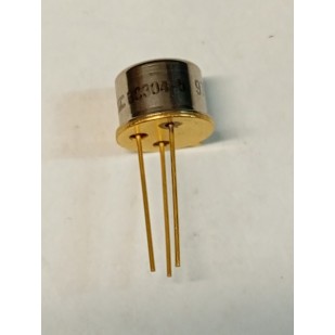 BC304/5              F4  H33/4