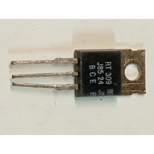 RT309             F5  H31/6