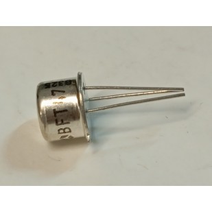 BFT47             F5  H31/6