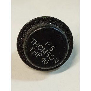 P5  THOMSON    F5  H31/6