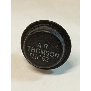 AR  THOMSON      F5 H31/6