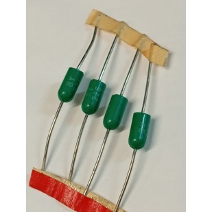 BY226        E5 H33/7