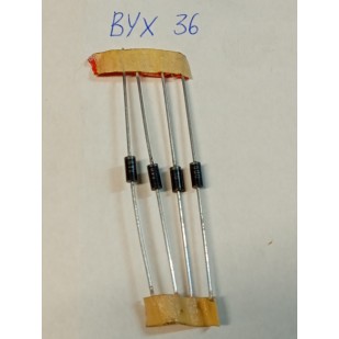 BYX36