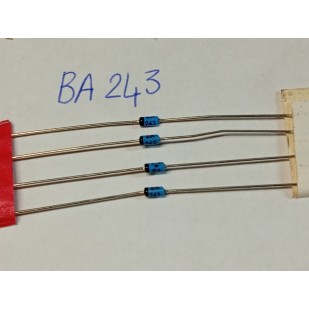 BA145        E5  H33/7