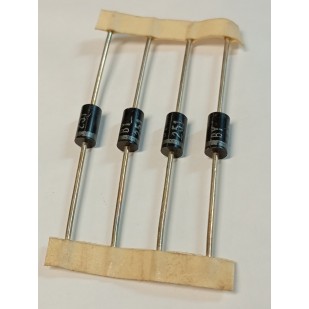 BY251             E5 H33/8