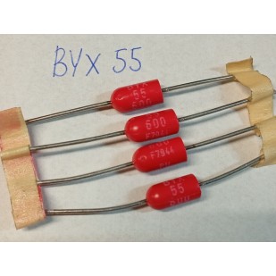BYX55