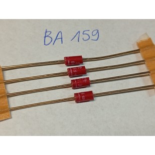 BA159             E5 H33/8