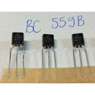 BC559B         F4 H33/4