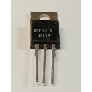 BDT62T          F4 H33/4