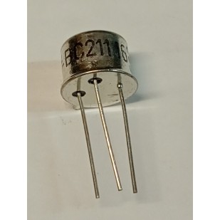 BC211