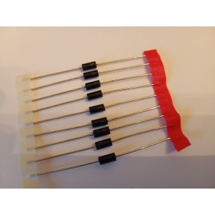 TRANSIL  1.5K E18CA    18V