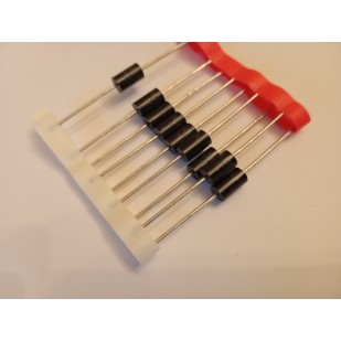 TRANSIL  P6KE36CA     36V