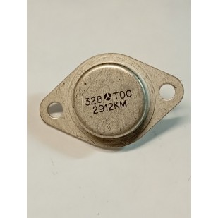 2912KM             F7 H31/4