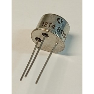 12T4                F7 H31/3