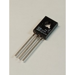 BD682                  F7...