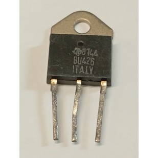 BU426