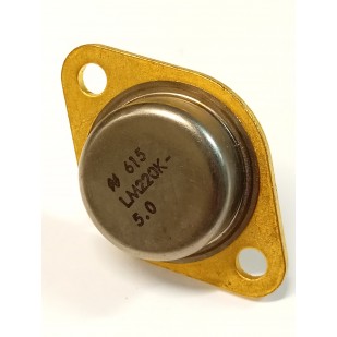 LM220K-