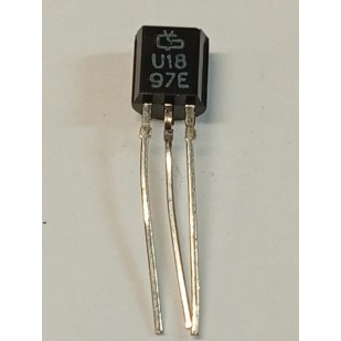 U18  97E