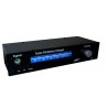 TUNER FM A TUBES VINTAGE