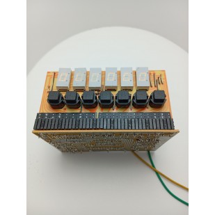 connecteur mal+femelle+ci...