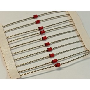 ZENER  85C  1W4  33V...